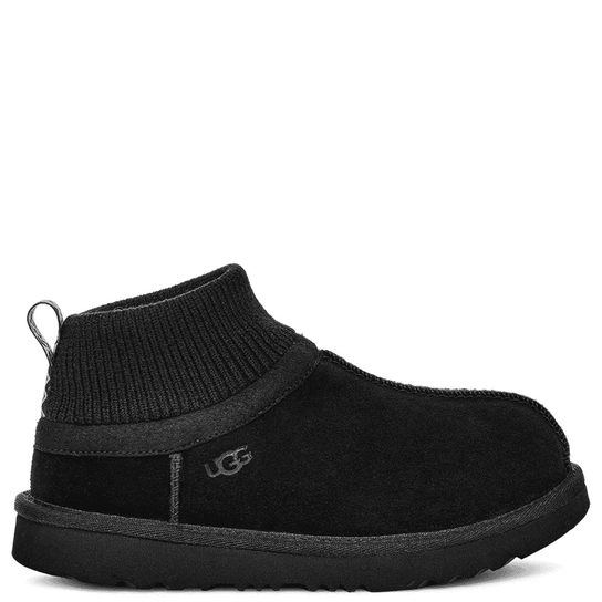 Classic Ultra Sretch Cuff UGG