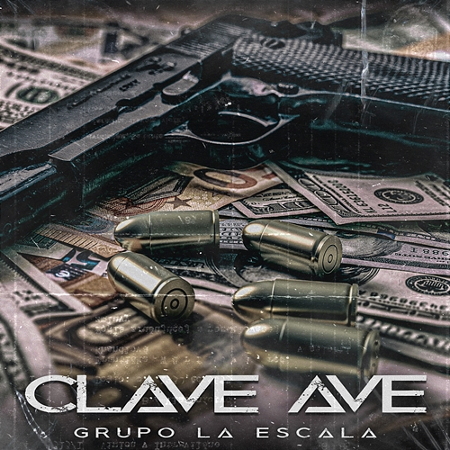 Clave Ave Grupo La Escala