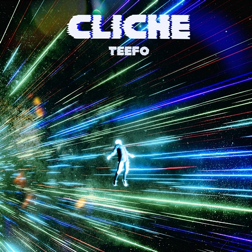 Cliche Teefo