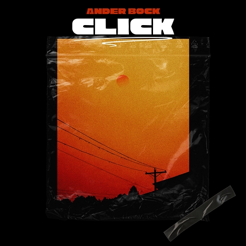 Click Ander Bock