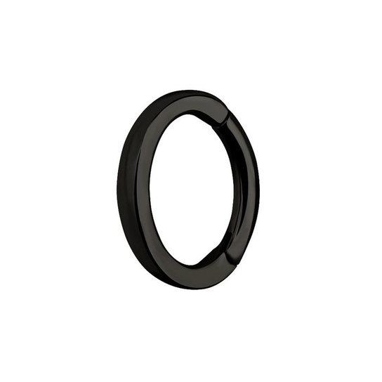 Clicker do rooka - czarny / 1,2/7 Arif