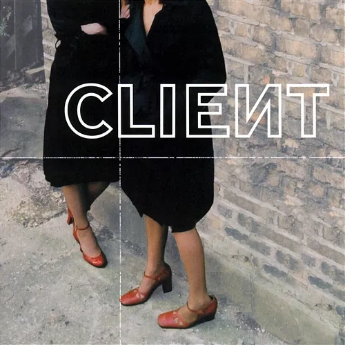 Client Client