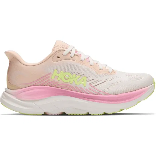 Clifton 11 Hoka One One