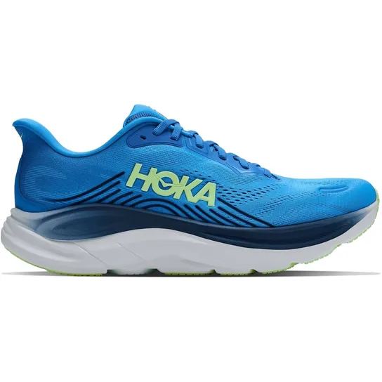 Clifton 11 Hoka One One