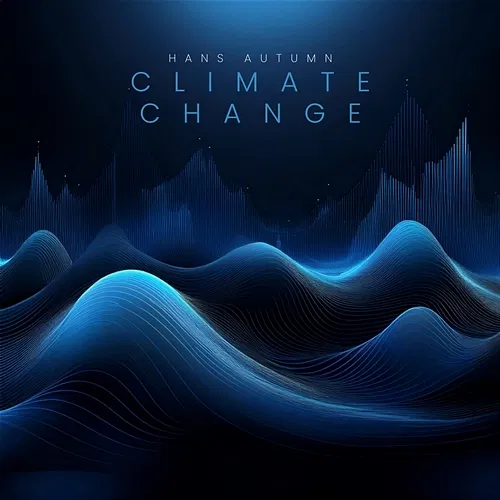 Climate change Hans Autumn