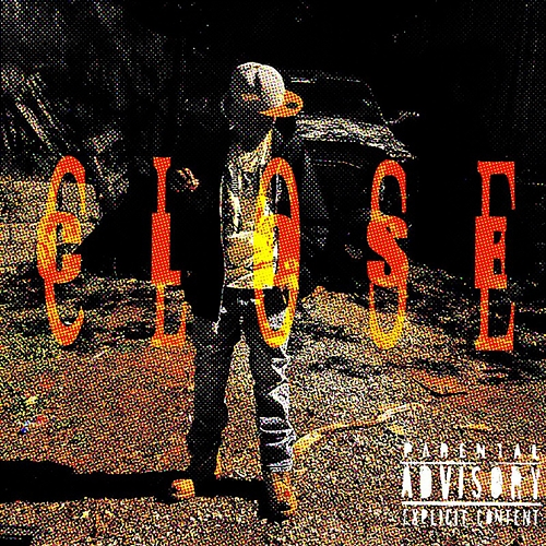 Close Paradise Modd