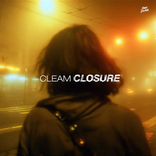 Closure Cleam