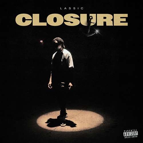 Closure Lassic