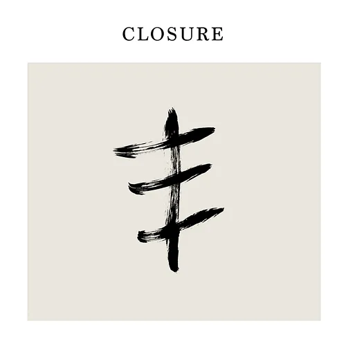 Closure Closure