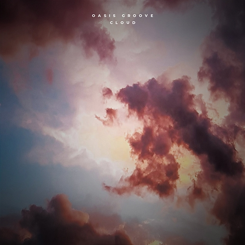 Cloud Oasis Groove