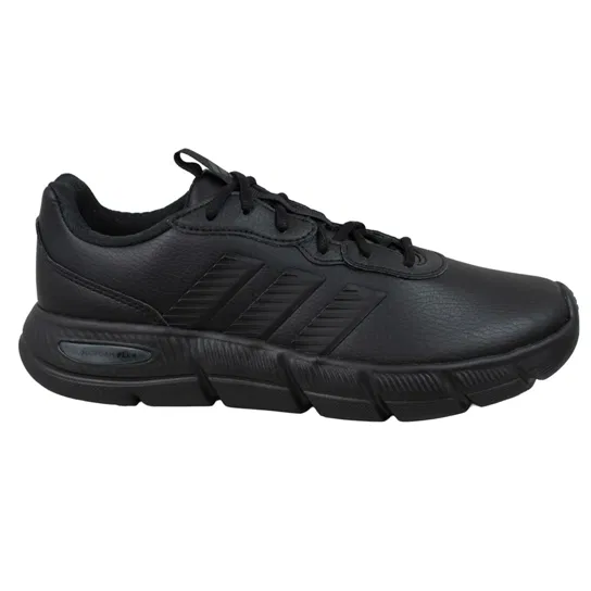 Cloudfoam Flex Adidas