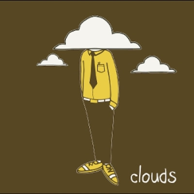 Clouds Apollo Brown