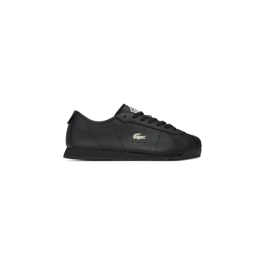 Club Lacoste