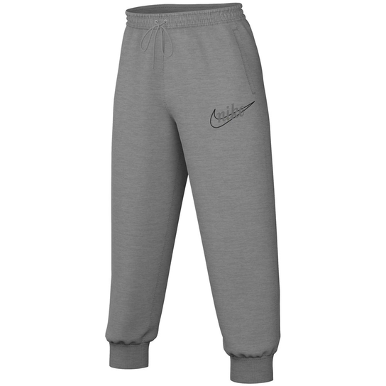 Club Nike