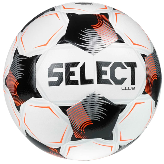Club V26 FIFA Basic Select