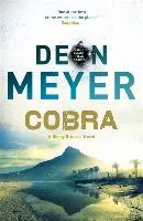 Cobra Meyer Deon