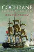 Cochrane Thomas Donald