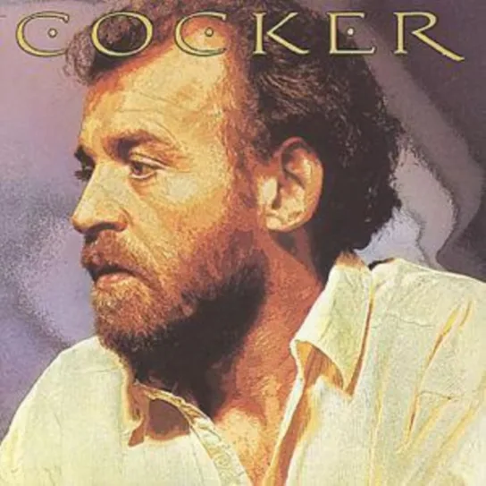 Cocker Cocker Joe