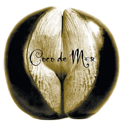 Coco De Mer Coco De Mer