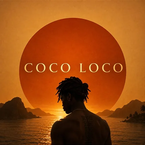 Coco Loco Luma, SANDROS, Rossini