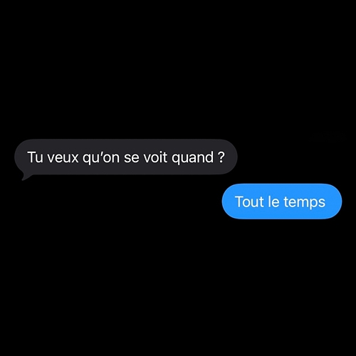 CODE Sipo