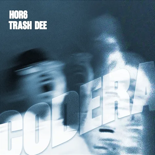 Code Era Hor6, Trash Dee