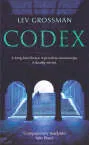 Codex Grossman Lev