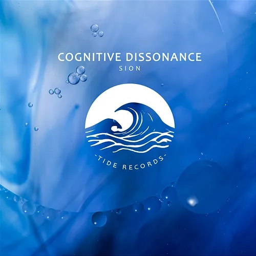 Cognitive Dissonance Sion