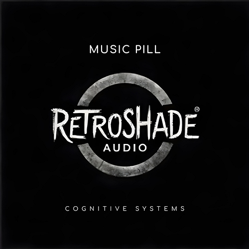 Cognitive Systems Music Pill