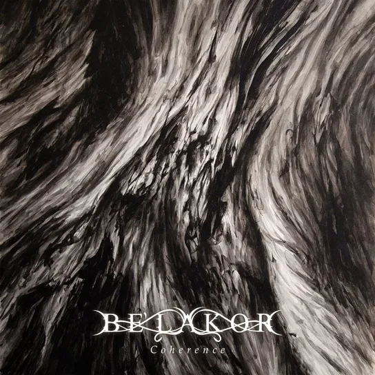 Coherence Be'lakor