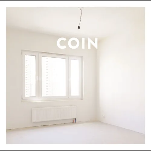 COIN Coin