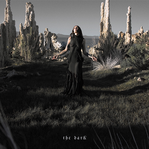 Cold Chelsea Wolfe