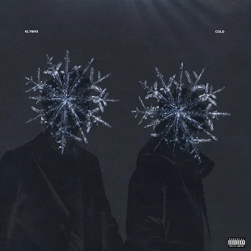 Cold KLYMVX