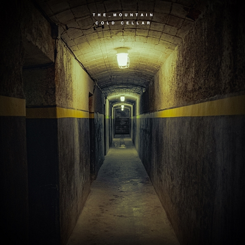 Cold Cellar The_Mountain