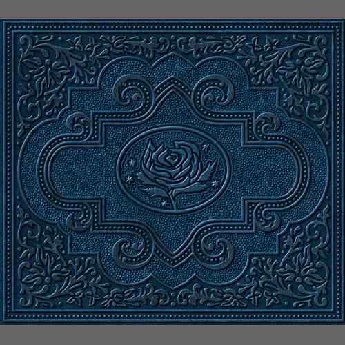 Cold Roses Ryan Adams, The Cardinals