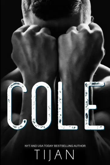 Cole Tijan