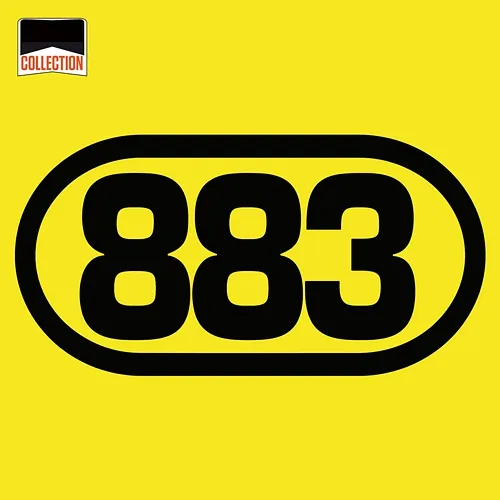 Collection: 883 883