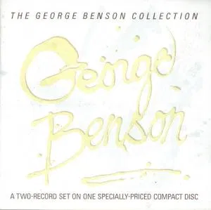 COLLECTION Benson George