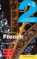 Colloquial French 2 Broady Elspeth