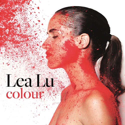 Colour Lea Lu