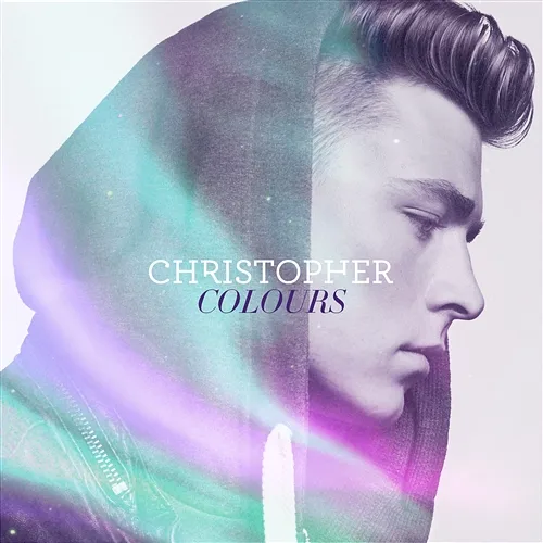 Colours Christopher