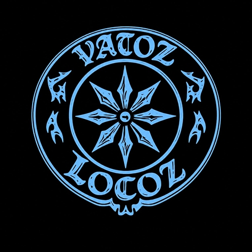 Combo Fronsi, zwilling., donchoppa, Nikki030, Anuuk, Vatoz Locoz