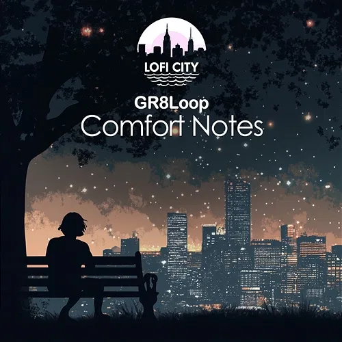 Comfort Notes GR8Loop