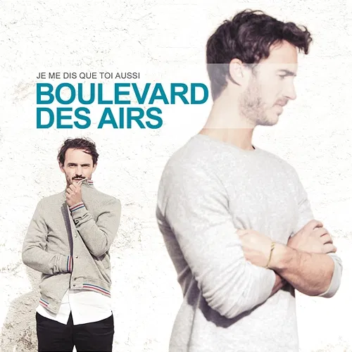 Comment ça tue Boulevard des airs