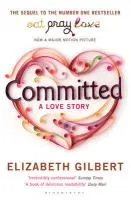 Committed Gilbert Elizabeth