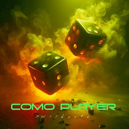 Como Player 3LLLBeatz