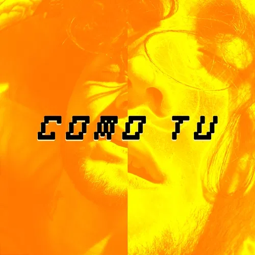 Como Tu ADSO