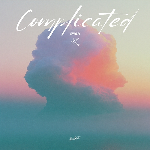 Complicated Svala