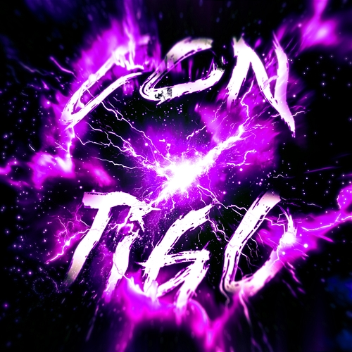 CON TIGO SHIPU, CLOUD ZERO