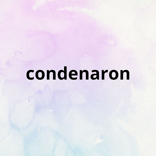 condenaron Robert Love
